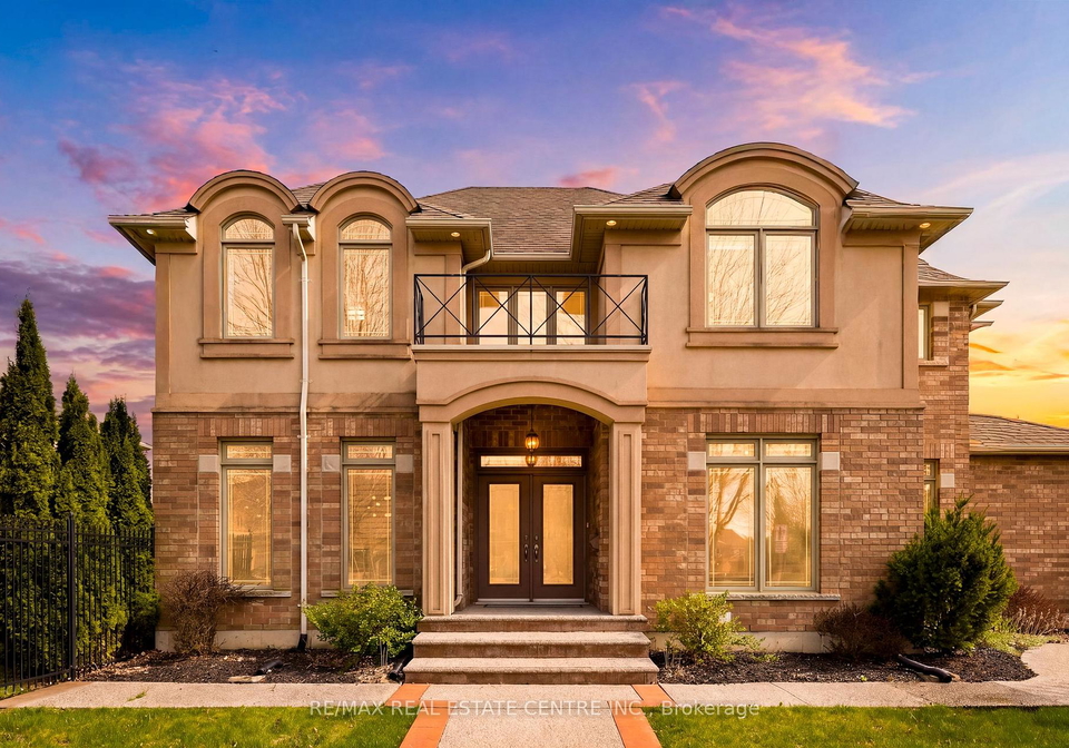 189-cloverleaf-drive-hamilton-ontario-x13047978
