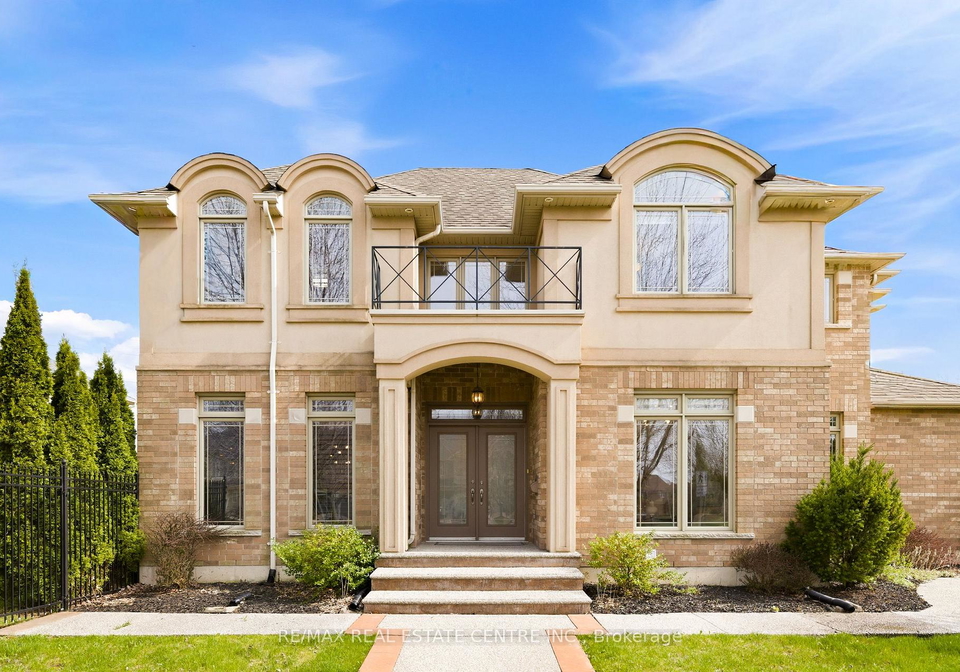 189-cloverleaf-drive-hamilton-ontario-x13047978