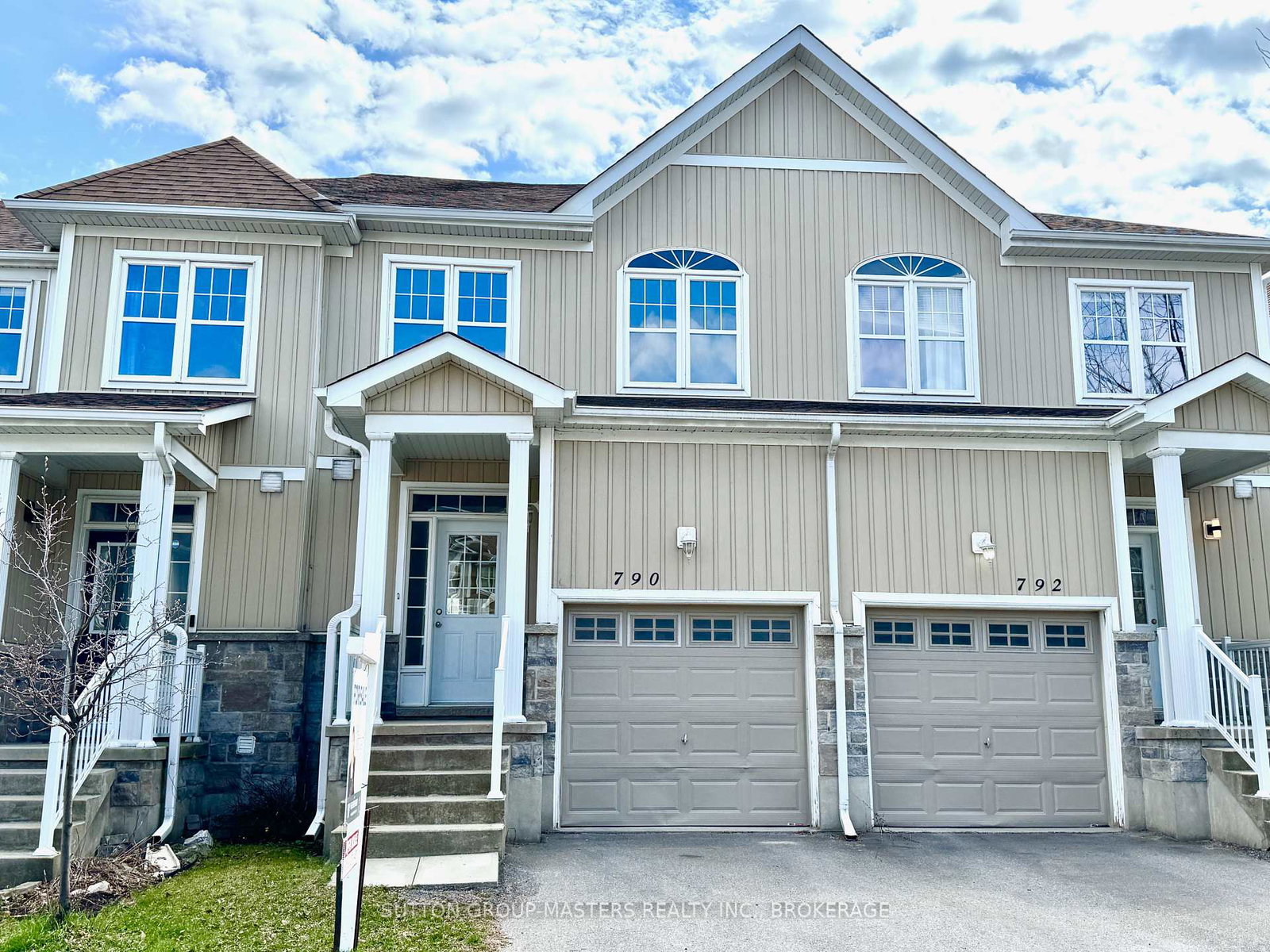 790-newmarket-lane-kingston-ontario-x13047984