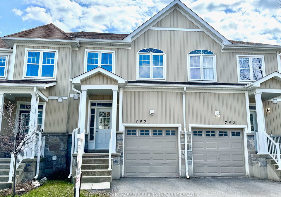 790-newmarket-lane-kingston-ontario-x13047984