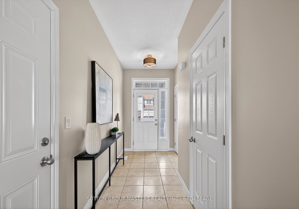 790-newmarket-lane-kingston-ontario-x13047984