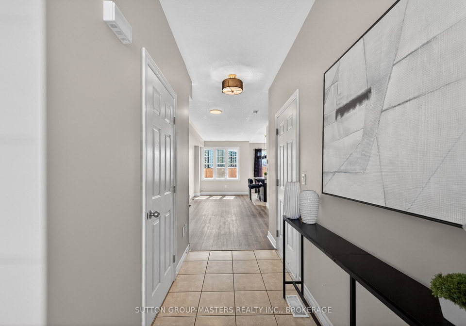 790-newmarket-lane-kingston-ontario-x13047984