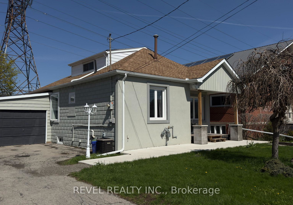 520-cochrane-road-hamilton-ontario-x13047998