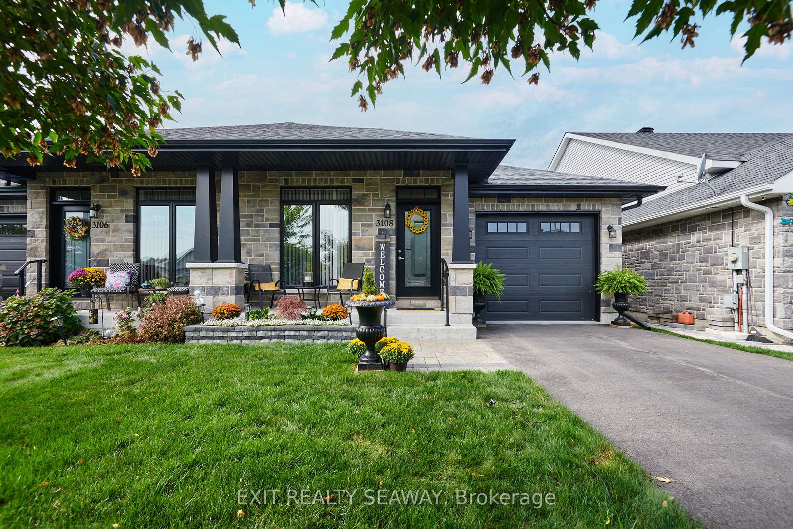 3108-mauricy-crescent-cornwall-ontario-x13048002