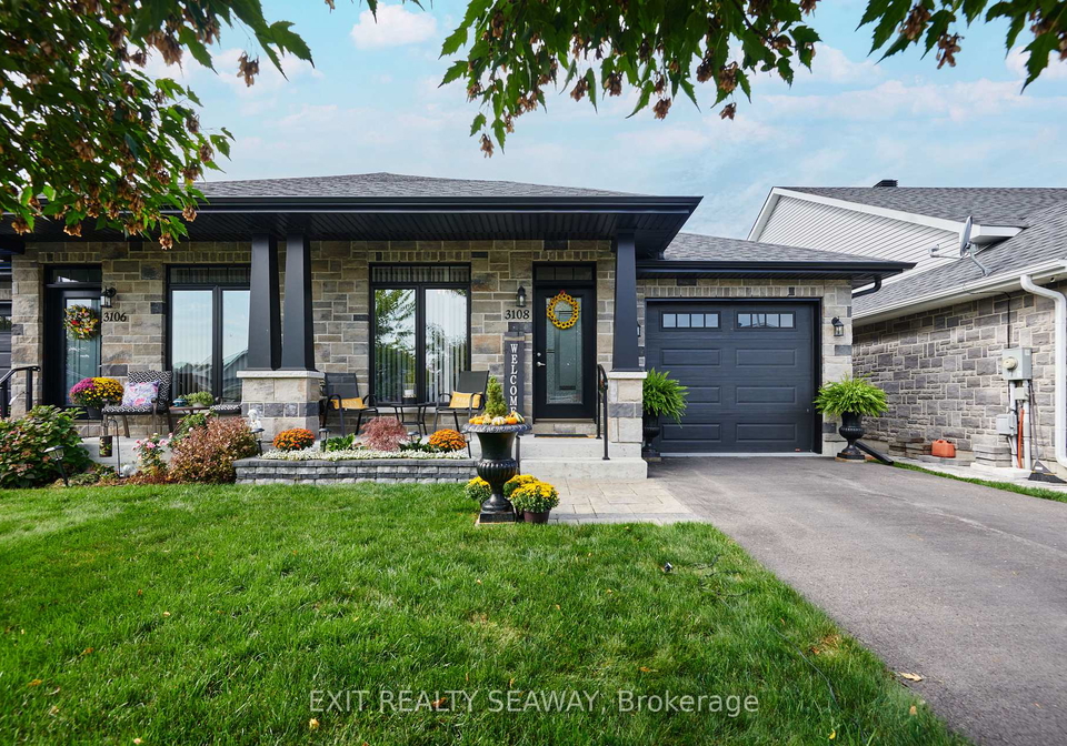 3108-mauricy-crescent-cornwall-ontario-x13048002