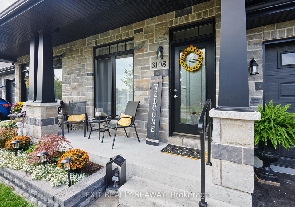 3108-mauricy-crescent-cornwall-ontario-x13048002