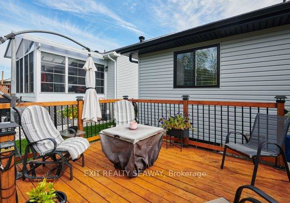 3108-mauricy-crescent-cornwall-ontario-x13048002