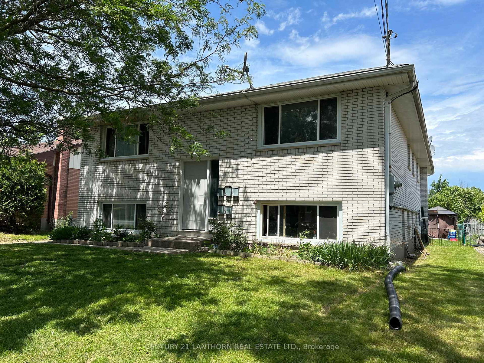 18-union-street-belleville-ontario-x13048014