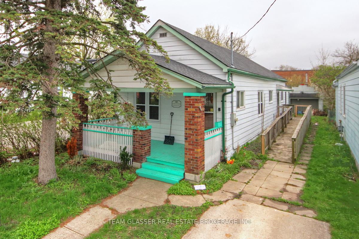 555-grey-street-london-east-ontario-x13048030