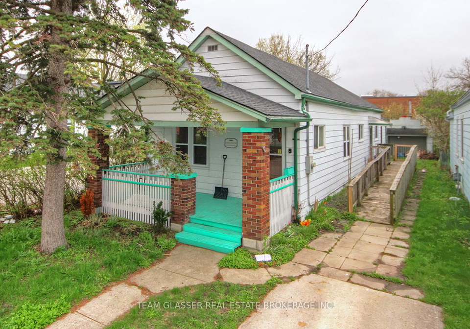 555-grey-street-london-east-ontario-x13048030