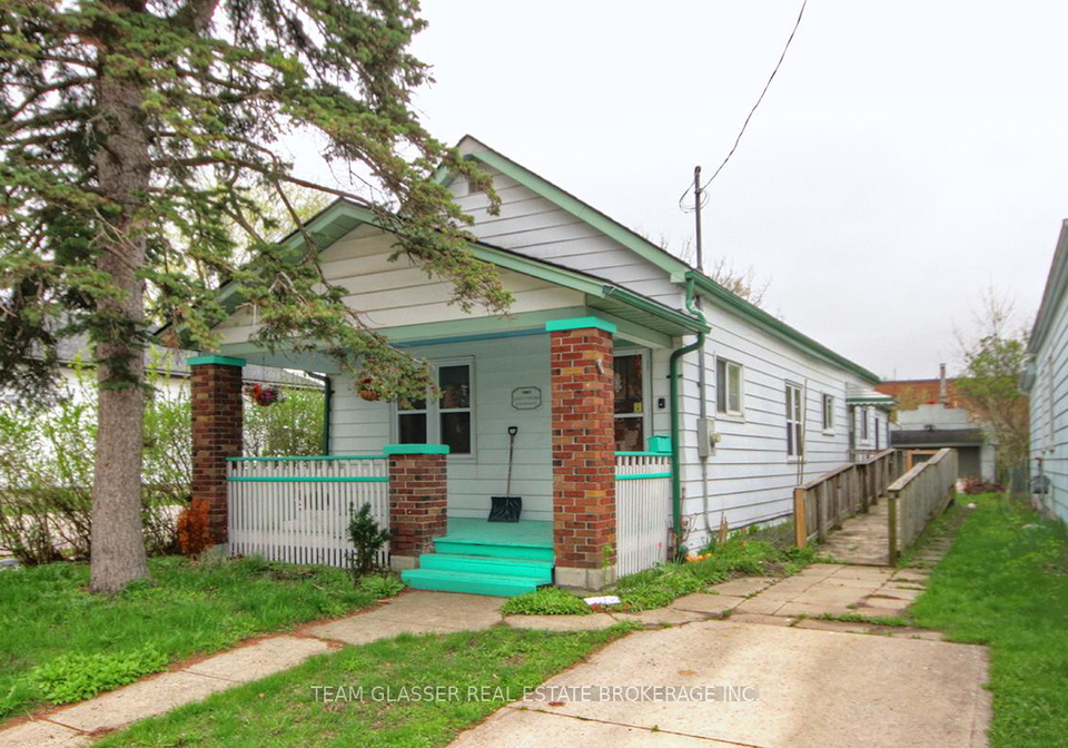 555-grey-street-london-east-ontario-x13048030