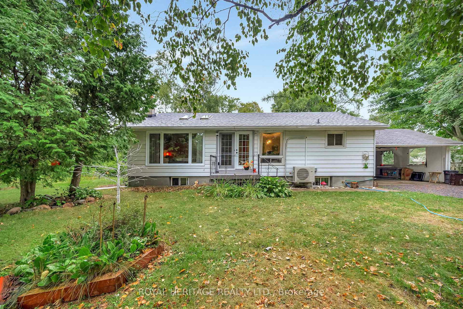 155-prince-edward-street-brighton-ontario-x13048056