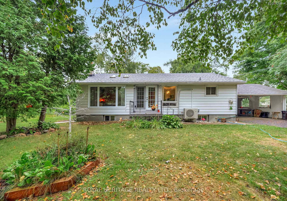 155-prince-edward-street-brighton-ontario-x13048056