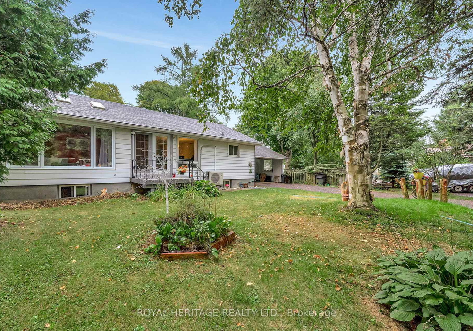155-prince-edward-street-brighton-ontario-x13048056