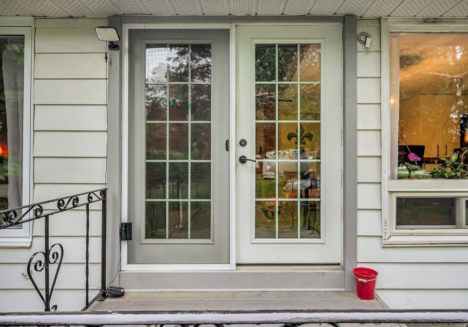 155-prince-edward-street-brighton-ontario-x13048056