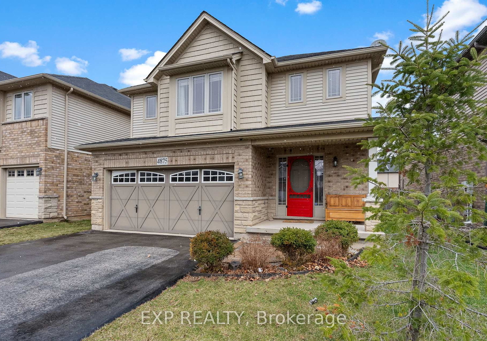 4875-john-street-lincoln-ontario-x13048060