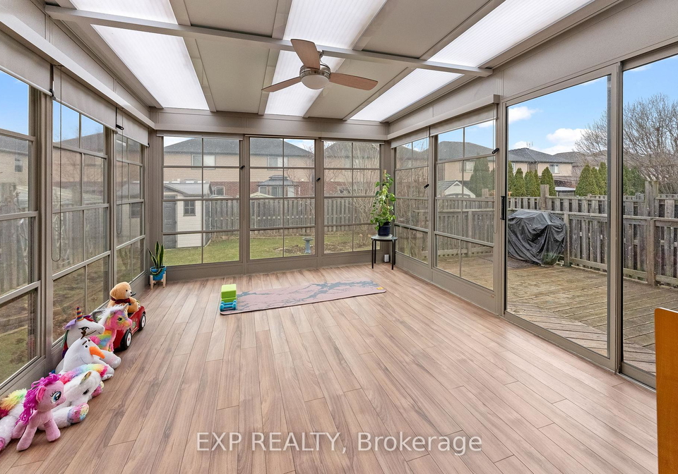 4875-john-street-lincoln-ontario-x13048060
