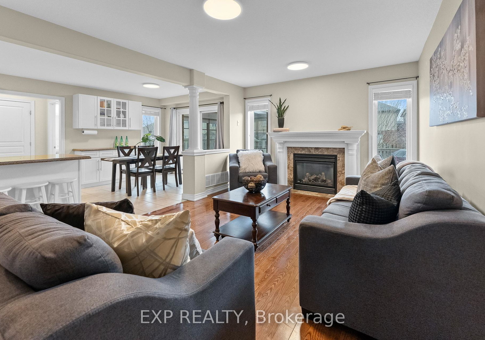 4875-john-street-lincoln-ontario-x13048060