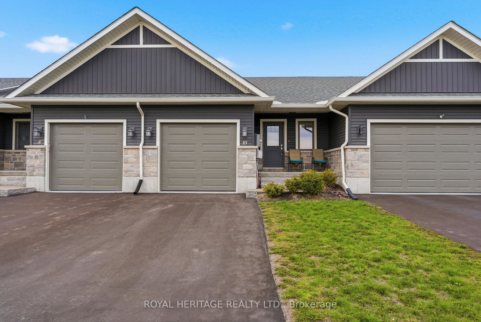 10-sandhu-crescent-belleville-ontario-x13048066