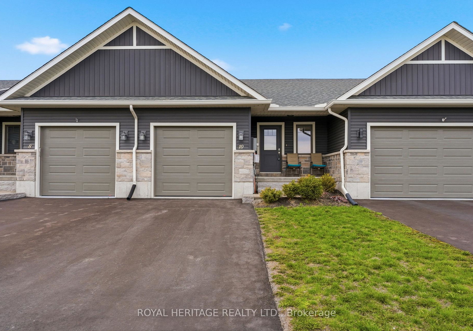 10-sandhu-crescent-belleville-ontario-x13048066