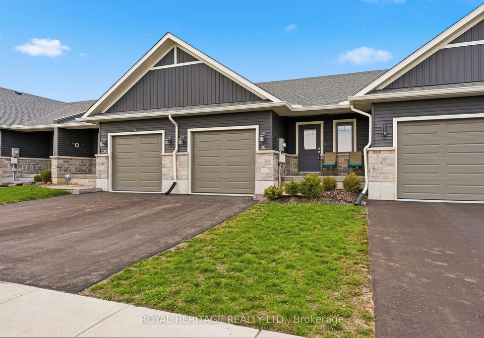 10-sandhu-crescent-belleville-ontario-x13048066