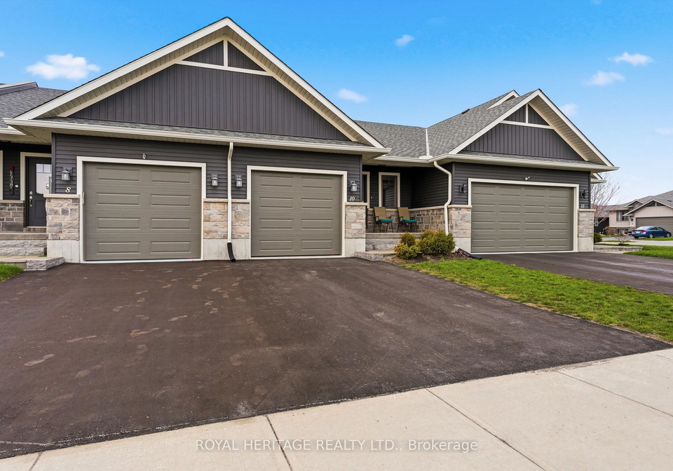 10-sandhu-crescent-belleville-ontario-x13048066