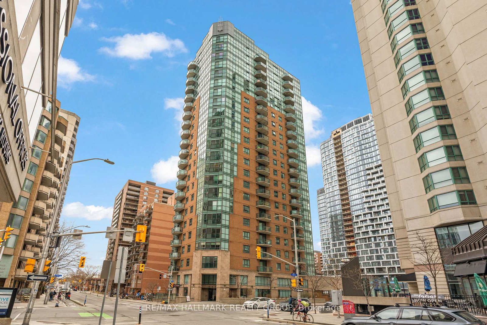 445-laurier-avenue-w-ottawa-ontario-x13048070