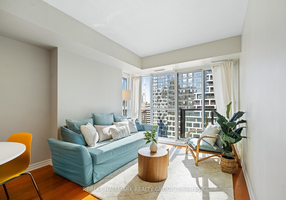 445-laurier-avenue-w-ottawa-ontario-x13048070