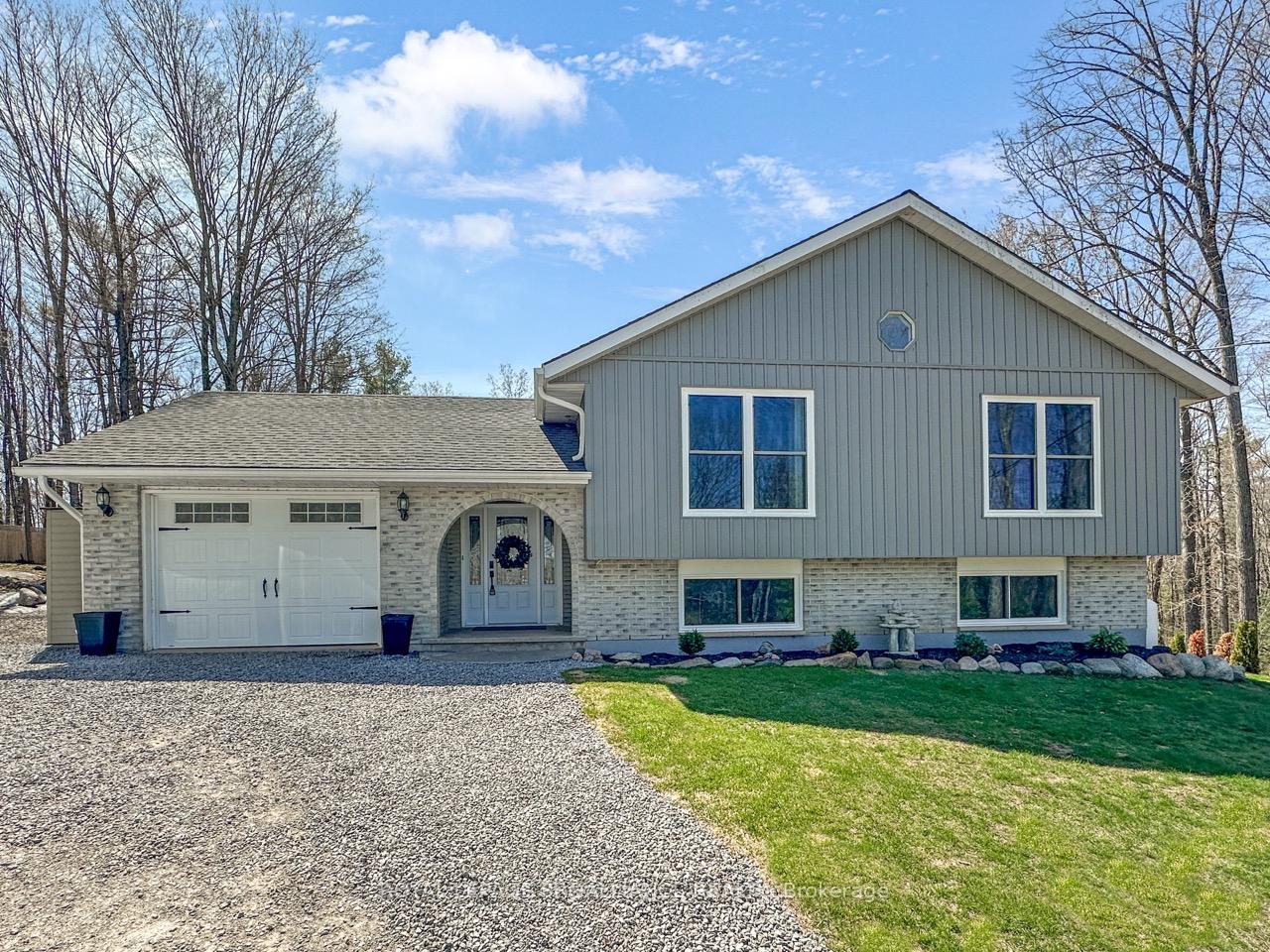 83-harts-road-madoc-ontario-x13048072