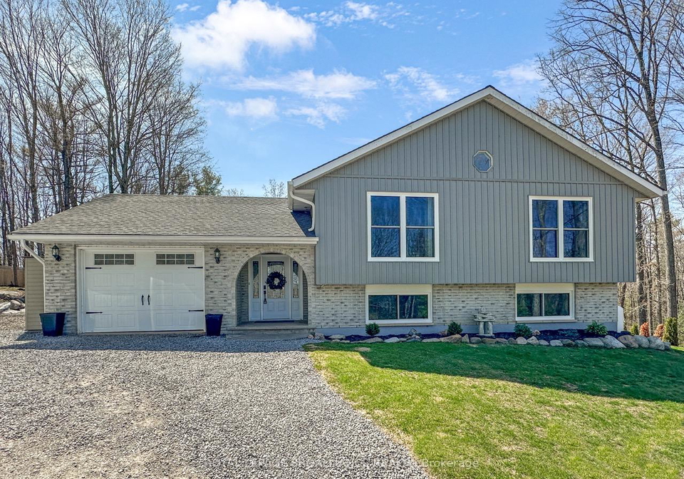 83-harts-road-madoc-ontario-x13048072