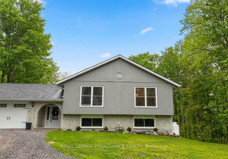 83-harts-road-madoc-ontario-x13048072