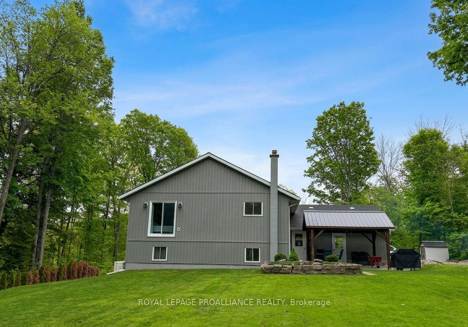 83-harts-road-madoc-ontario-x13048072