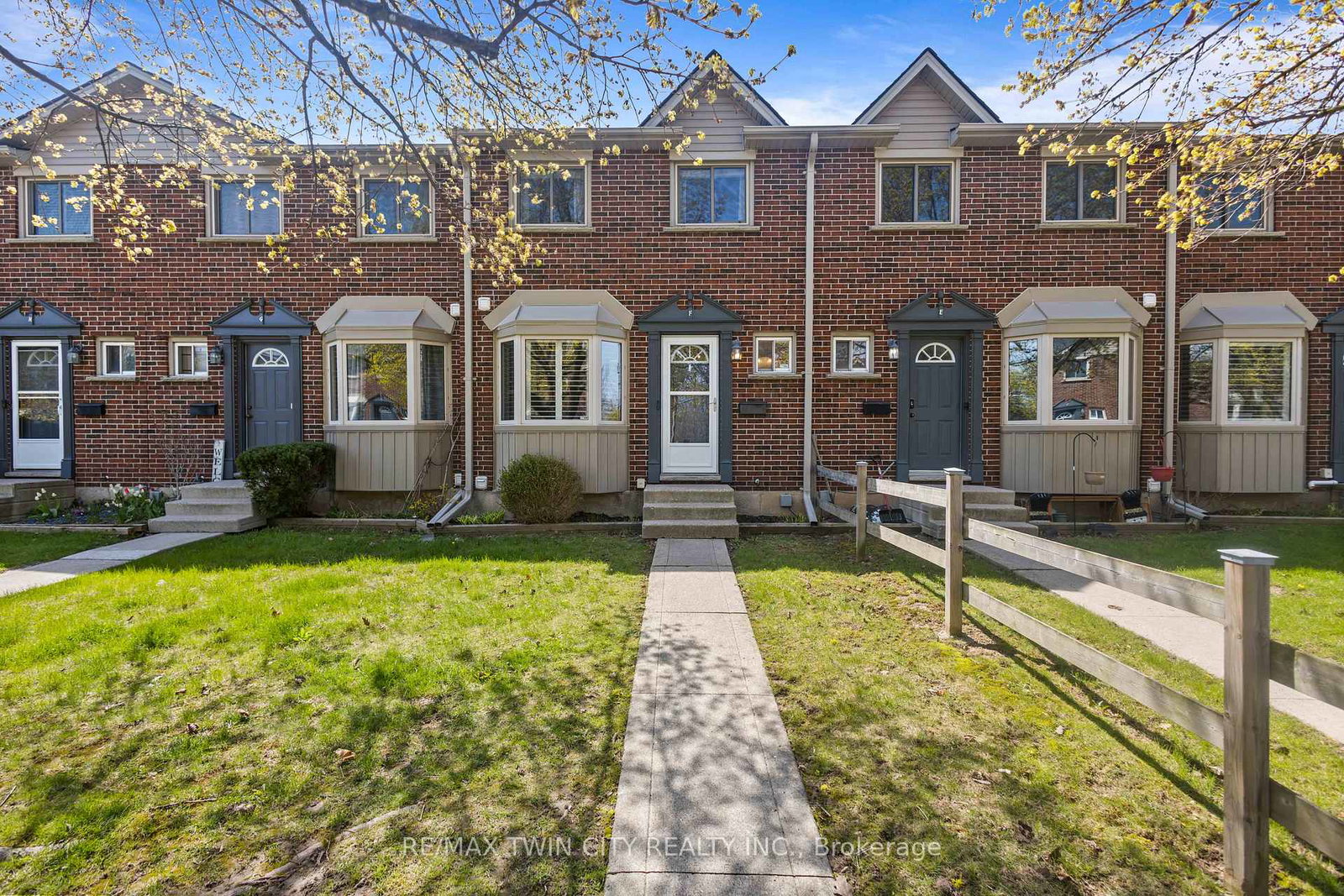 149-brantwood-park-road-brantford-ontario-x13048086