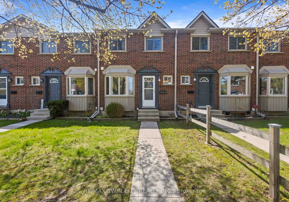 149-brantwood-park-road-brantford-ontario-x13048086