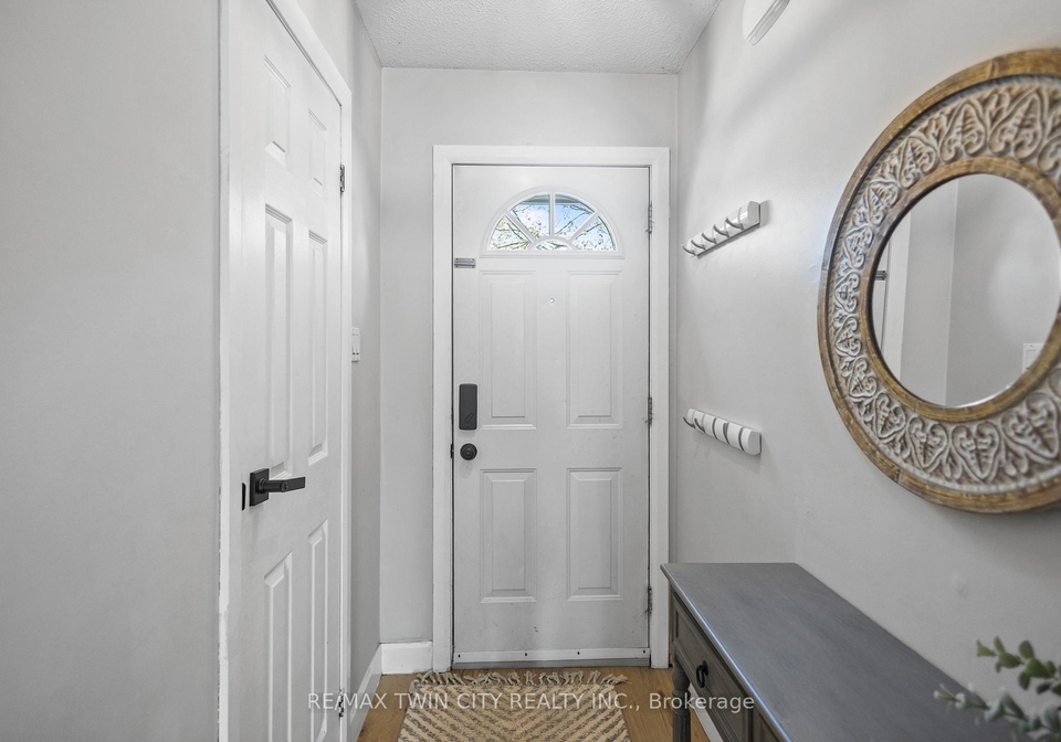 149-brantwood-park-road-brantford-ontario-x13048086