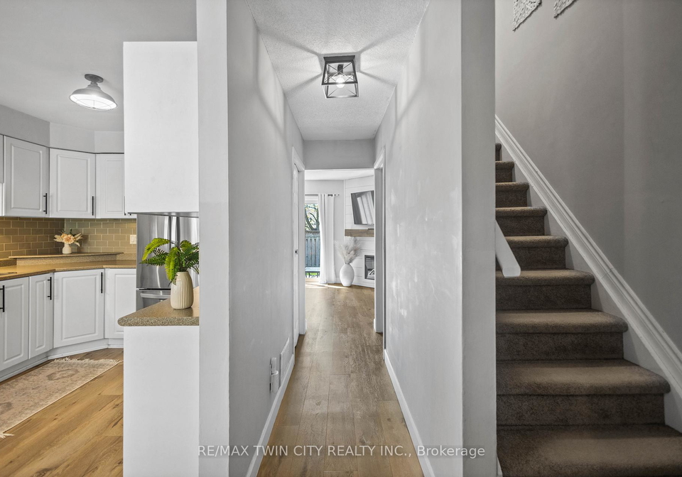 149-brantwood-park-road-brantford-ontario-x13048086