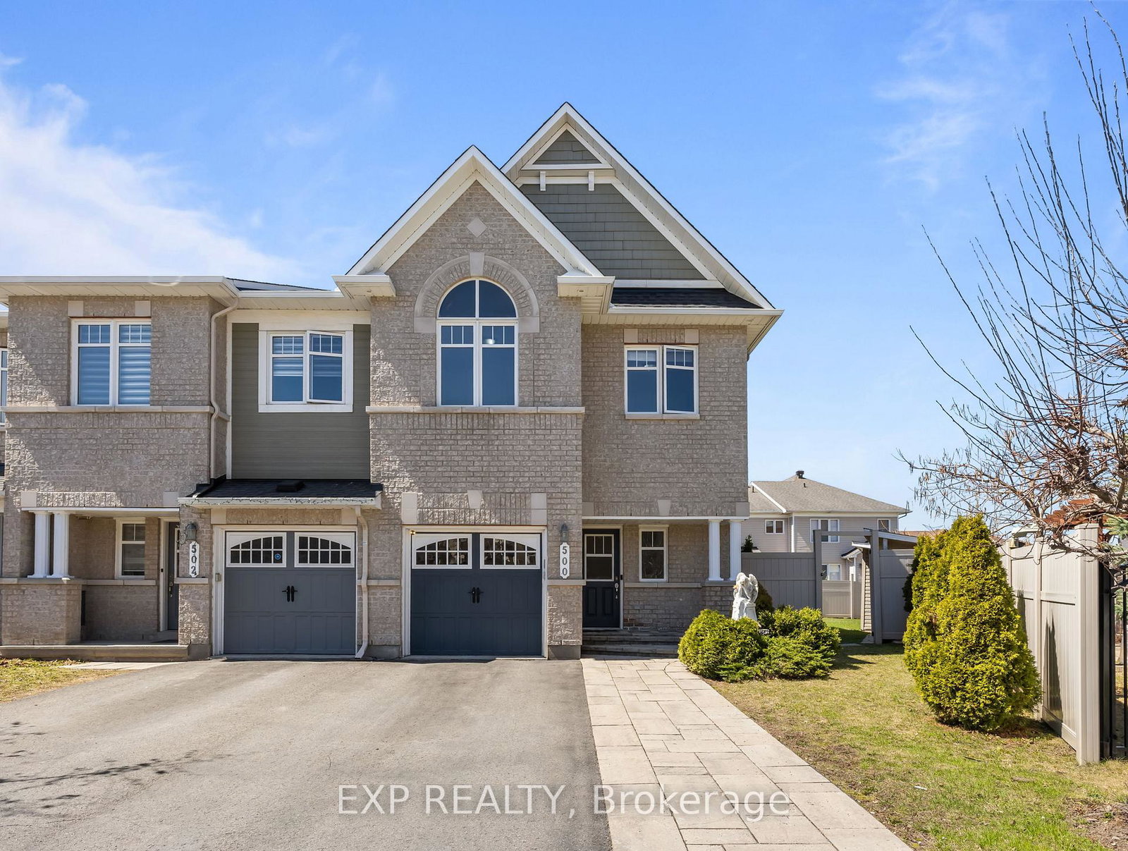 500-langelier-avenue-ottawa-ontario-x13048090