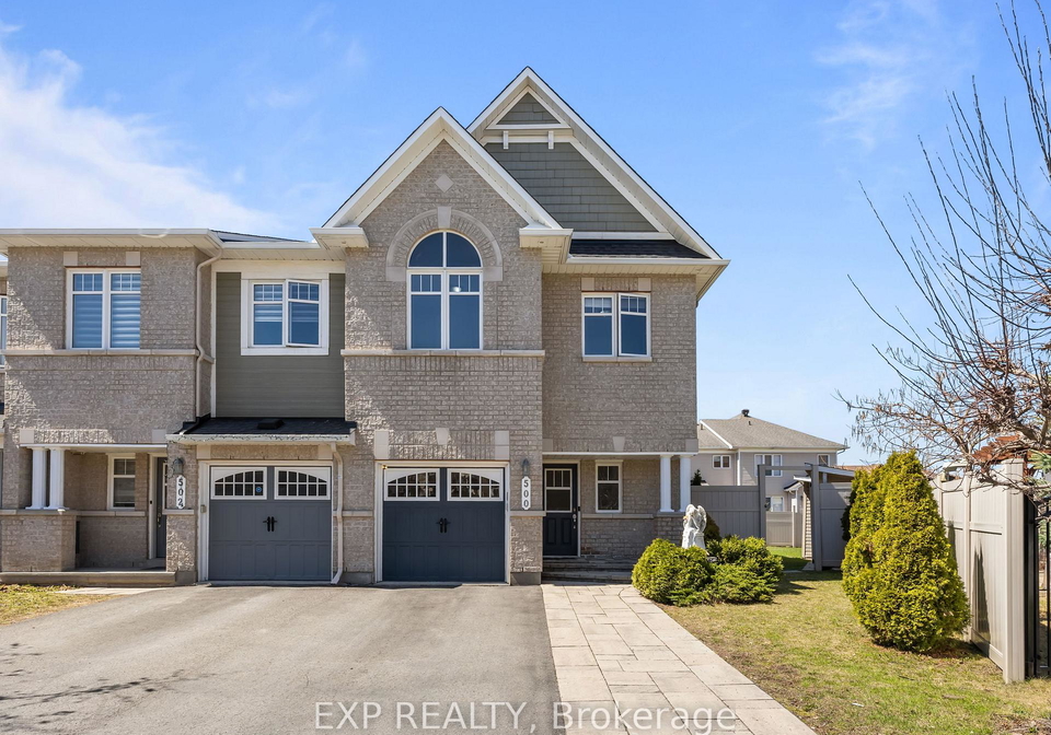 500-langelier-avenue-ottawa-ontario-x13048090