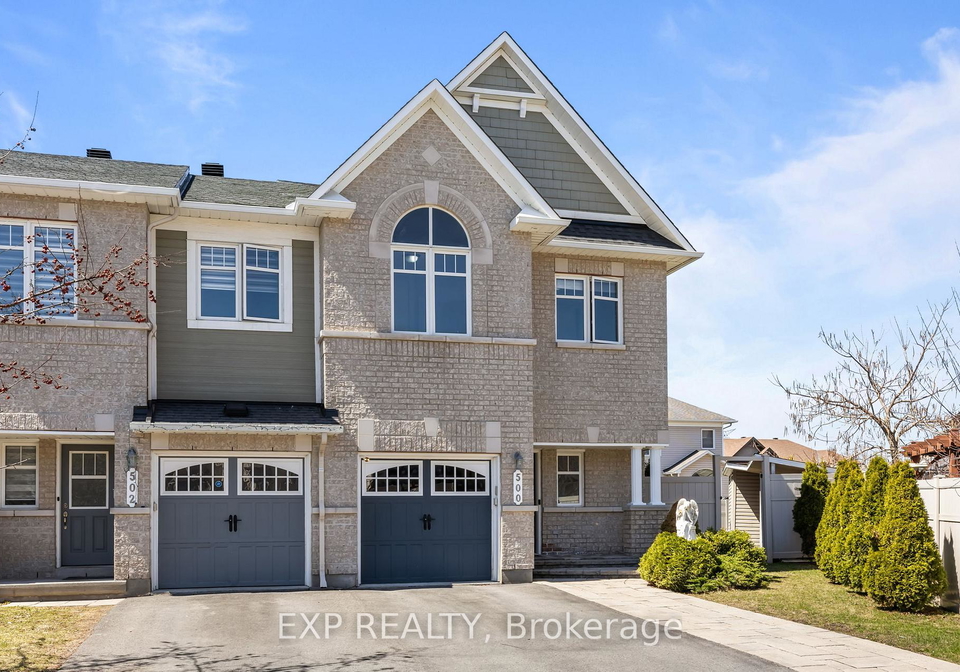 500-langelier-avenue-ottawa-ontario-x13048090