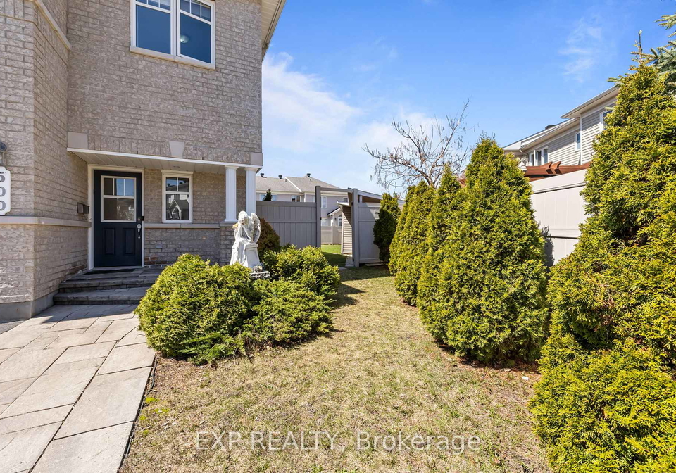 500-langelier-avenue-ottawa-ontario-x13048090