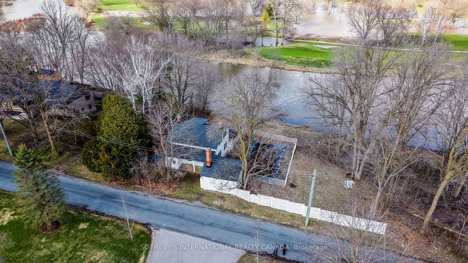48-misty-river-drive-woolwich-ontario-x13048092