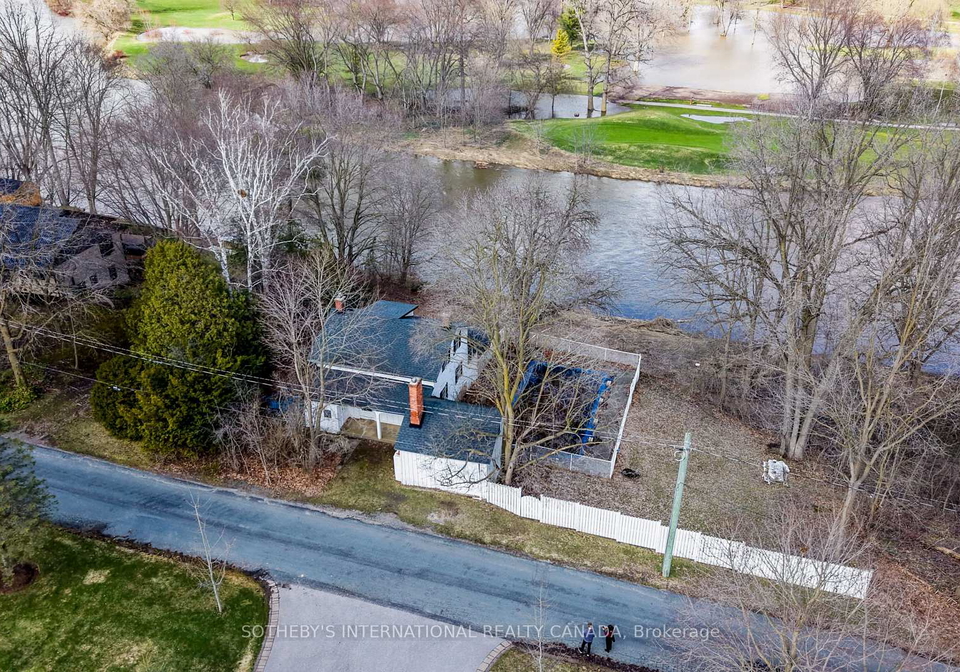 48-misty-river-drive-woolwich-ontario-x13048092