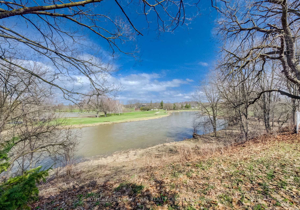 48-misty-river-drive-woolwich-ontario-x13048092