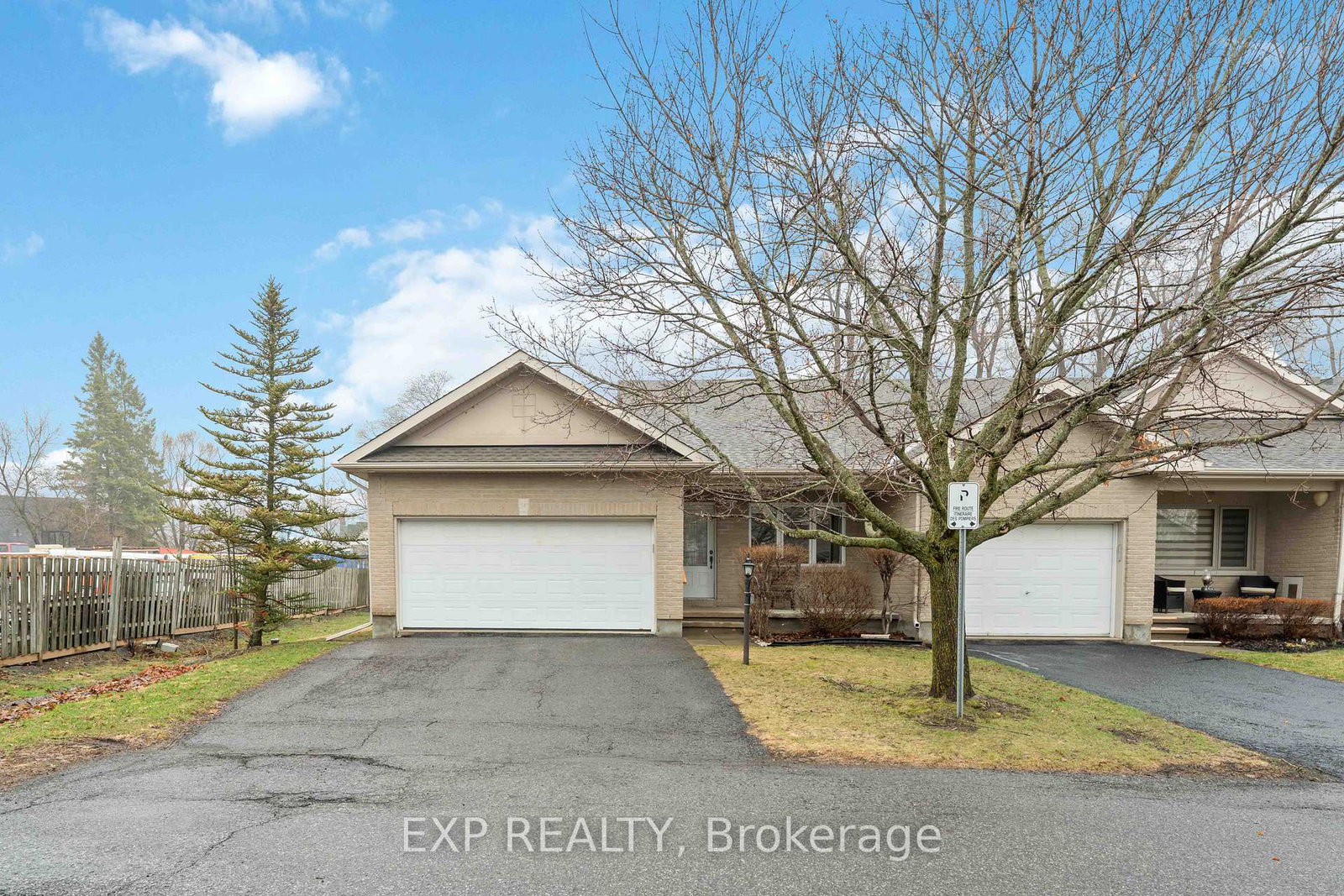 5655-mahogany-harbour-lane-ottawa-ontario-x13048100