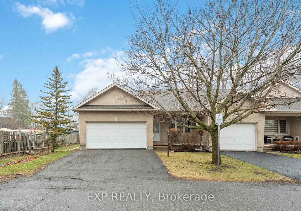 5655-mahogany-harbour-lane-ottawa-ontario-x13048100