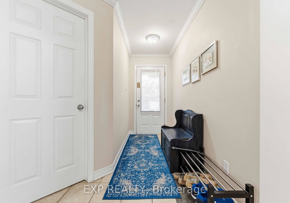 5655-mahogany-harbour-lane-ottawa-ontario-x13048100