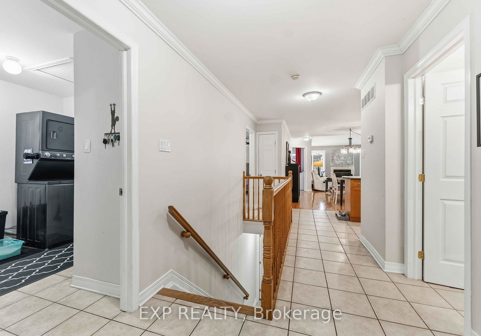 5655-mahogany-harbour-lane-ottawa-ontario-x13048100