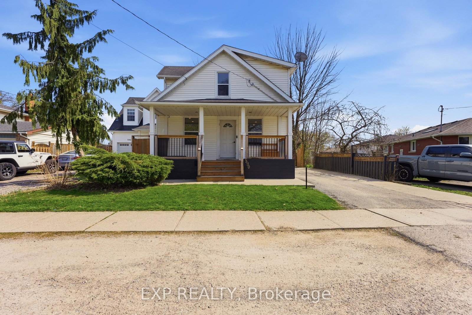 590-scott-street-st-catharines-ontario-x13048104