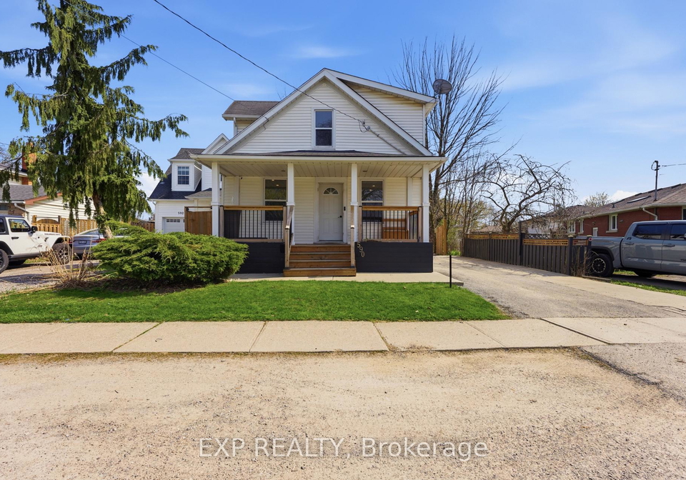 590-scott-street-st-catharines-ontario-x13048104