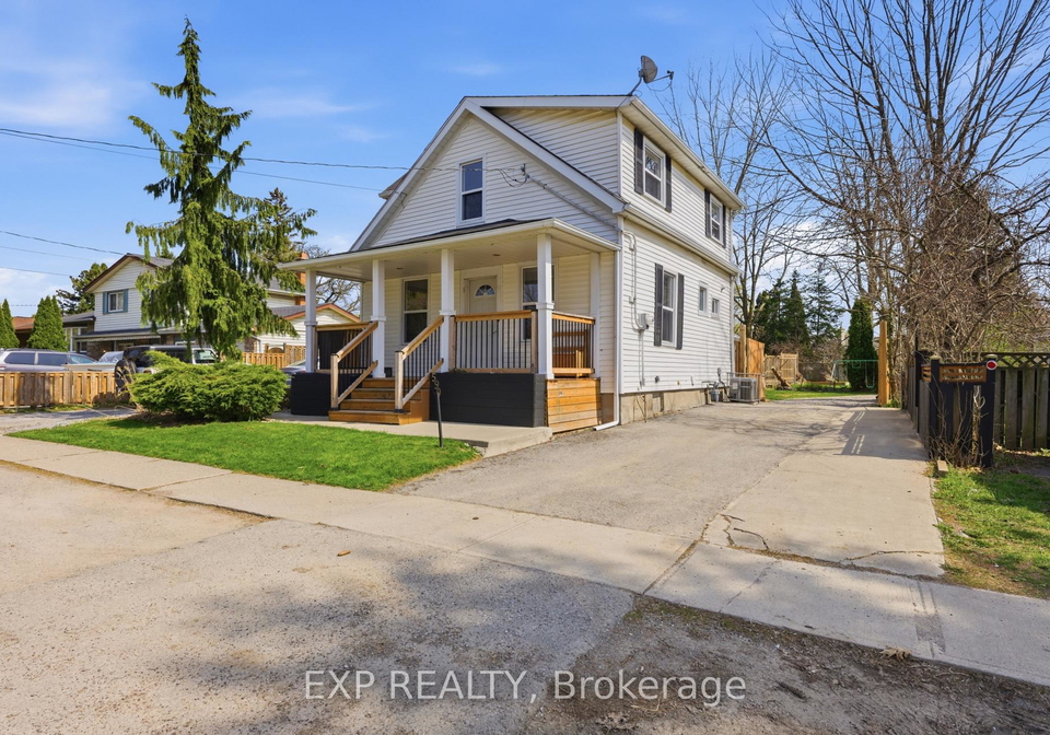 590-scott-street-st-catharines-ontario-x13048104